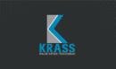 KRASS GmbH