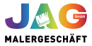 jag gmbh