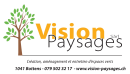 Vision Paysages Sàrl