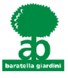 C. Maraffino Gartenbau GmbH