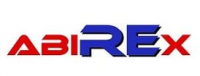 AbiREx sagl