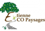 Etienne Eco Paysages