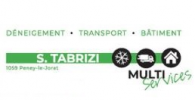 S.Tabrizi Multiservices