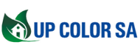 Up Color sa