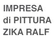 Impresa di Pittura Zika Ralf