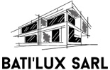 Bati'lux Sarl