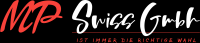MP Swiss GmbH