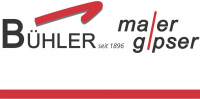 Bühler Maler & Gipser AG