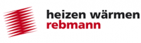 Franz Rebmann AG