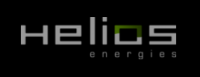 Hélios Energies SA