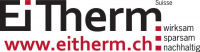 EiTherm GmbH