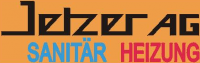 JETZER AG