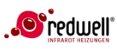 Redwell Schweiz AG