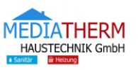 Media-Therm Haustechnik