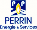Perrin Energie