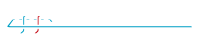 Pro-tech Chauffage Sarl