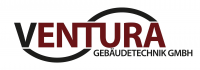 Ventura Gebäudetechnik GmbH