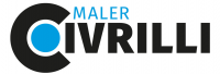 Maler Civrilli