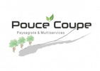Pouce'Coupe-Paysagiste