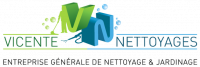 Vicente Jardinier Paysagiste