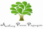 Parvex Paysagiste